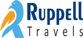 Ruppell Travels And Tours (India) Private Limited