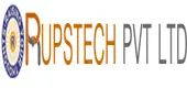 Rupstech Private Limited