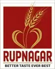 Rup Nagar Food Products Private Limited