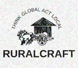 Rural Craft And Creation Private Limited