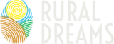 Rural Dreams Private Limited