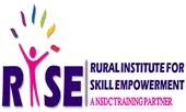 Rural Institute For Skill Empowerment Private Limited