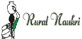 Rural Management Consultants Private Limited