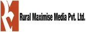 Rural Maximise Media Private Limited