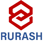 Rurash Fintech Private Limited