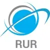 Rur Industries Private Limited