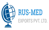Rus-Med Exports Private Limited
