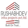 Rushabhdev Infraprojects Private Limited