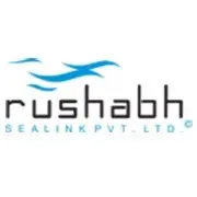 Rushabh Sealink And Logistic Private Limited