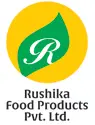 Rushika Food Products Private Limited