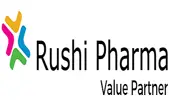 Rushi Agricare Private Limited