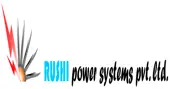Rushi Power Systems Private Limited