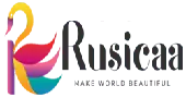 Rusicaa Lifestyle & Communication Private Limited
