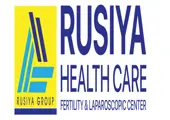 Rusiya Healthcare Private Limited