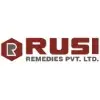 Rusi Remedies Private Limited