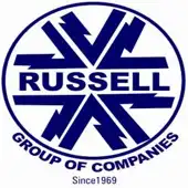 Russell Resorts & Aparts Private Limited
