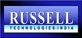 Russell Technologies India Private Limited