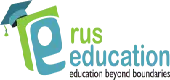 Rus Education India Private Limited