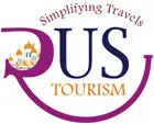 Rus Tourism India Private Limited