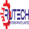 Rutech Systems Private Limited