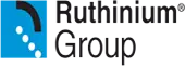 Ruthinium Dental Products Private Limited