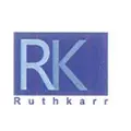 Ruthkarr Impex & Fluid Systems Private Limited