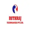 Ruthraj Technologies Private Limited