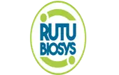 Rutu Biosys Private Limited