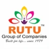 Rutu Developers Pvt Ltd