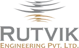 Rutvik Engineering Private Limited