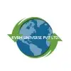 Rvbm Universe Private Limited