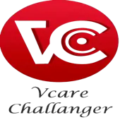 Rvcare Challengers Electronics Private Limited