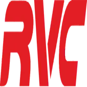 Rvc Supply Chain Solutions Private Limited