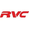 Rvc Supply Chain Solutions Private Limited