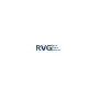 Rvg Diginet Solutions Private Limited