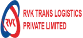 Rvk Trans Logistics Private Limited