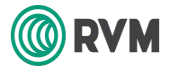 Rvm Systems Private Limited