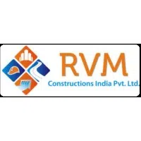 Rvm Constructions India Private Limited