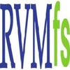 Rvm Finishing School Private Limited (Opc)