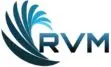 Rvm Packaging Private Limited