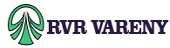 Rvr Vareny R&D Private Limited
