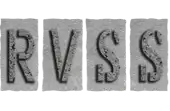 Rv Stone Supply Llp