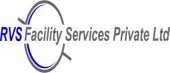 Rvs Facility Services Private Limited