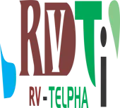 Rvtelpha Healthcare Private Limited