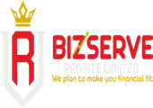 Rv Bizserve Private Limited