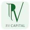 Rv Capital Advisory India Private Limited image