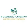Rv Learning Foundation