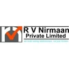 RVNirmaan Private Limited