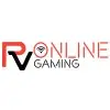 Rv Online Gaming Private Limited