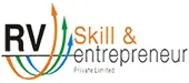 Rv Skill & Entrepreneur Private Limited